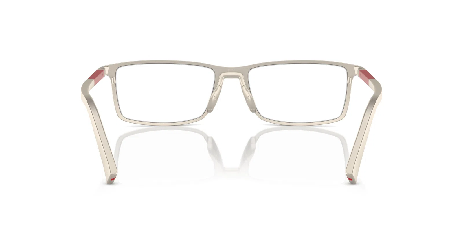 Prada Linea Rossa 53QV Eyeglasses - view 22